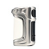 Мод SMOK MAG-18 230W Mod Nano Chrome (10376-hbr)
