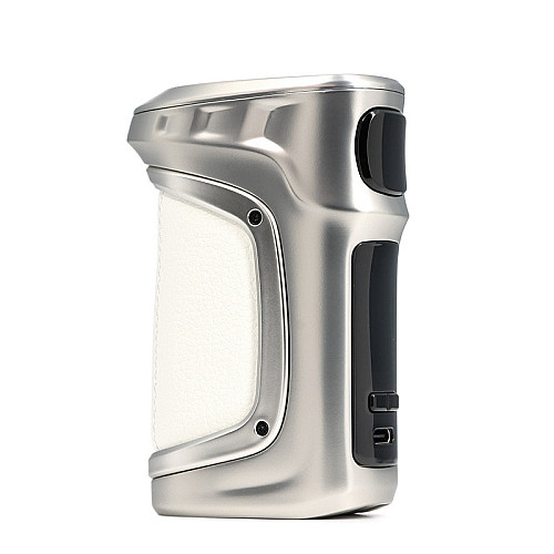 Мод SMOK MAG-18 230W Mod Nano Chrome (10376-hbr)