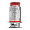 Испаритель Smok RPM 3 Coil Meshed - 0.15 Ом (10347-hbr)