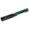 Машинка-апарат HL-14 для набивки сигаретних гільз Green (10732-hbr)