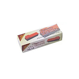 Машинка-апарат HL-14 для набивки сигаретних гільз Yellow (10939-hbr)