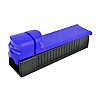 Машинка-апарат HL-14 для набивки сигаретних гільз Blue (10537-hbr)