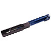 Машинка-апарат HL-14 для набивки сигаретних гільз Blue (10537-hbr)