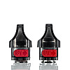 Под-система солевая электронная сигарета SMOK Nord 4 80W Pod Kit 2000mAh 4.5ml 7-Color Armor (10373-hbr)