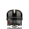 Под-система солевая электронная сигарета SMOK Nord 4 80W Pod Kit 2000mAh 4.5ml Black Armor (10372-hbr)