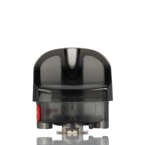 Под-система солевая электронная сигарета SMOK Nord 4 80W Pod Kit 2000mAh 4.5ml Black Armor (10372-hbr)