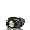Под-система солевая электронная сигарета SMOK Nord 4 80W Pod Kit 2000mAh 4.5ml Black Armor (10372-hbr)