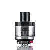 Под-система солевая электронная сигарета SMOK RPM 5 80W Pod Kit 2000mAh 6.5ml Grey Leather (10344-hbr)