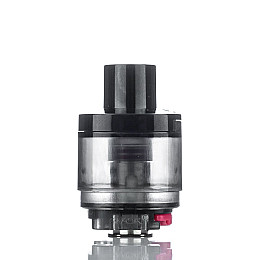 Под-система солевая электронная сигарета SMOK RPM 5 80W Pod Kit 2000mAh 6.5ml Matte Gun Metal (10343-hbr)