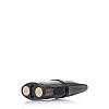 Под-система солевая электронная сигарета SMOK Solus Pod Kit 700mAh 3ml Silver (10335-hbr)