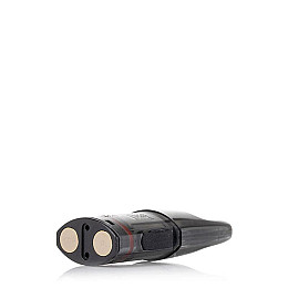 Под-система солевая электронная сигарета SMOK Solus Pod Kit 700mAh 3ml Silver (10335-hbr)