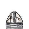 Підсистема солева електронна сигарета Suorin Drop 2 Pod Kit 1000mAh 3.7ml Чорна (10312-hbr)