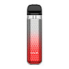 Под-система электронная сигарета Smok Novo 5 30W Pod System 900mAh 2ml Silver Red Cobra (12398-hbr)