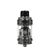 Электронная сигарета Voopoo Drag 4 177W with UFORCE-L Kit Gun Metal Rosewood (12407-hbr)