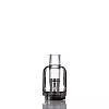 Электронная сигарета под-система Vaporesso Moti X Mini Pod 1150mAh 4ml Kit Gunmetal Grey (15130-hbr)