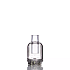 Электронная сигарета под-система Vaporesso Moti X Mini Pod 1150mAh 4ml Kit Gunmetal Grey (15130-hbr)