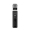Электронная сигарета под-система VOOPOO Argus G 25W Pod 1000mAh 2ml Kit Gloss Black (15142-hbr)