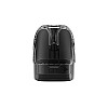 Электронная сигарета под-система VOOPOO Argus G 25W Pod 1000mAh 2ml Kit Gloss Black (15142-hbr)