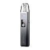Электронная сигарета под-система VOOPOO Argus G 25W Pod 1000mAh 2ml Kit Space Grey (15143-hbr)