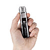 Электронная сигарета под-система VOOPOO Argus G 25W Pod 1000mAh 2ml Kit Space Grey (15143-hbr)