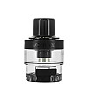 Электронная сигарета под-система VOOPOO Drag H40 40W Pod 1500mAh 5ml Kit Black (15155-hbr)