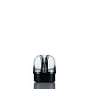 Электронная сигарета под-система Vaporesso LUXE XR Pod 1500mAh 5ml Kit Black (15139-hbr)