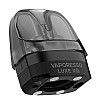 Электронная сигарета под-система Vaporesso LUXE XR Pod 1500mAh 5ml Kit Black (15139-hbr)