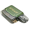 Электронная сигарета под-система VOOPOO Argus P1 Pod 800mAh 2ml Kit Green (15149-hbr)