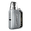 Электронная сигарета под-система VOOPOO Argus P1 Pod 800mAh 2ml Kit Silver (15148-hbr)