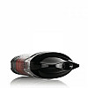 Під-система електронна сигарета Vaporesso LUXE QS Pod System 1000mAh 2ml Срібло (15134-hbr)