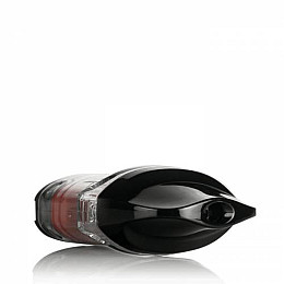 Під-система електронна сигарета Vaporesso LUXE QS Pod System 1000mAh 2ml (15137-hbr)