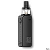 Под-система электронная сигарета Eleaf iJust P40 Pod System 1500mAh 3ml Black (15098-hbr)
