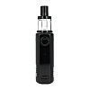 Под-система электронная сигарета Eleaf iJust P40 Pod System 1500mAh 3ml Black (15098-hbr)