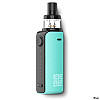 Под-система электронная сигарета Eleaf iJust P40 Pod System 1500mAh 3ml Coral Blue (15099-hbr)