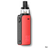 Под-система электронная сигарета Eleaf iJust P40 Pod System 1500mAh 3ml Red (15100-hbr)