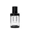 Под-система электронная сигарета Eleaf iJust P40 Pod System 1500mAh 3ml Red (15100-hbr)