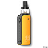 Под-система электронная сигарета Eleaf iJust P40 Pod System 1500mAh 3ml Yellow (15101-hbr)