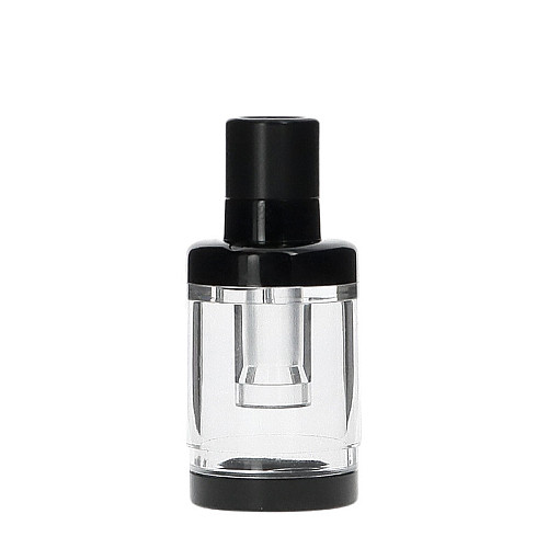 Под-система электронная сигарета Eleaf iJust P40 Pod System 1500mAh 3ml Yellow (15101-hbr)