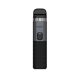 Під-система електронна сигарета Smok Propod Pod 800mAh 2ml Kit Grey (15257-hbr)