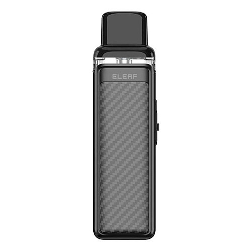 Под-система электронная сигарета Eleaf IORE PRIME Pod Kit 900mAh 2ml Carbon Fiber (15110-hbr)