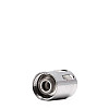 Под-система электронная сигарета Joyetech eGo AIO 2 Pod 1700mAh 2ml Kit Mysterious Black (15120-hbr)
