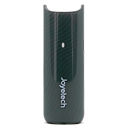 Батарейный мод POD системы Joyetech EVIO Gleam Pod 900mAh Mod Gray (15727-hbr)