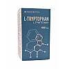 Капсулы L-Триптофан 402 мг №60 Червона Зірка