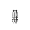 Испаритель Voopoo PnP X Coil 0.15 Ом (15858-hbr)