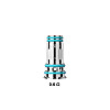 Испаритель Voopoo PnP X Coil 0.6 Ом (15859-hbr)
