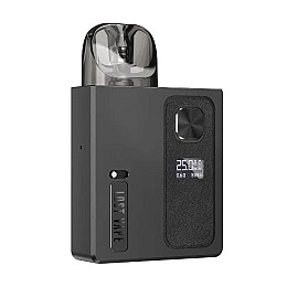 Под-система Lost Vape Ursa Baby Pro Pod 900mAh 2.5ml Kit Classic Black (15797-hbr)