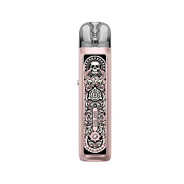 Підсистема Lost Vape Ursa Nano 2 Pod 900mAh 2.5ml Kit Royal Soul (15788-hbr)