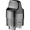 Под-система Smok Nord C 50W Pod 1800mAh 4.5ml Kit Matte White (15818-hbr)