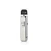 Под-система Smok Novo Master Pod Kit 1000mAh 2ml White (15821-hbr)
