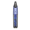 Під-система Vaporesso LUXE Q2 SE Pod Kit 1000mAh 3ml Kit Digital Blue (15847-hbr)